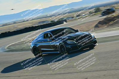 media/Dec-13-2025-Extreme Speed (Sat) [[d129ecb0b9]]/Beginner/Session 3 (Turn 5)/